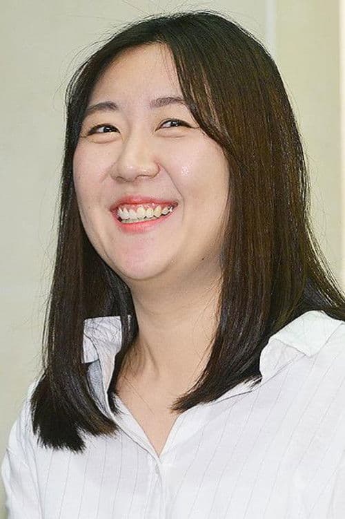 Yang Seul-gi profile photo