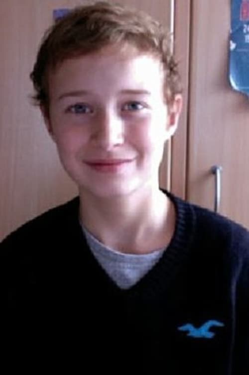 Gill Eeckelaert profile photo