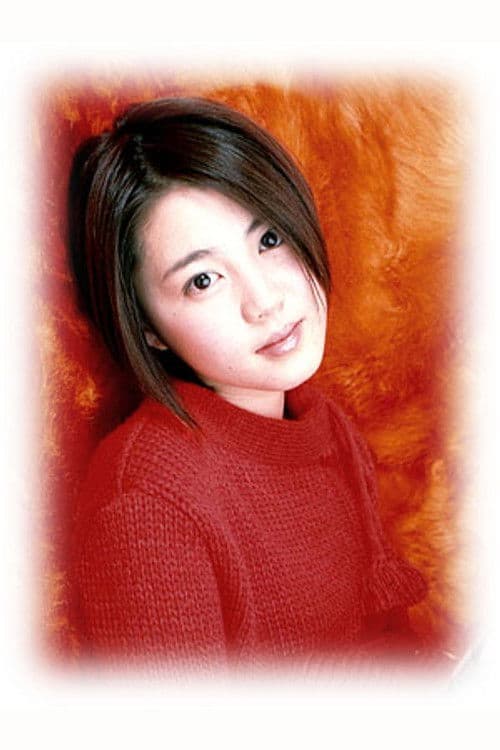 Okada Megumi profile photo