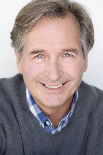 Jay Pennick profile photo