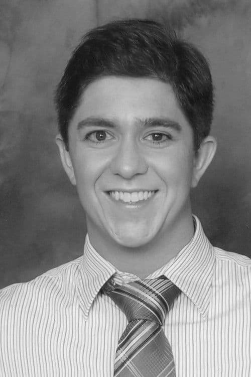 Steve Gerben profile photo