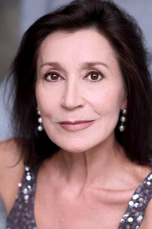 Isabelle Tanakil profile photo