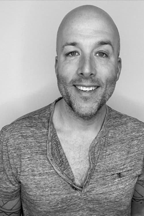 Micheal Pate profile photo