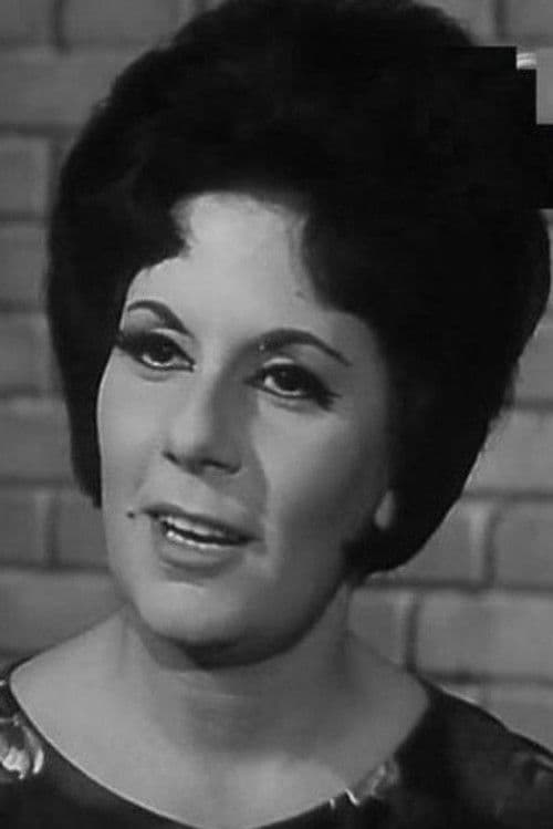 Nawal Fahmy profile photo