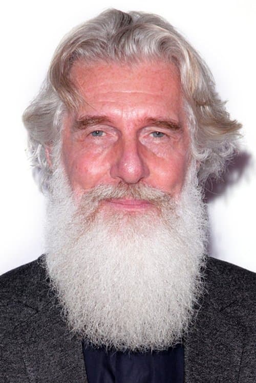 Christopher Newman profile photo