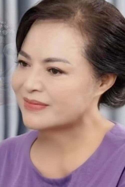 Phương Lâm profile photo