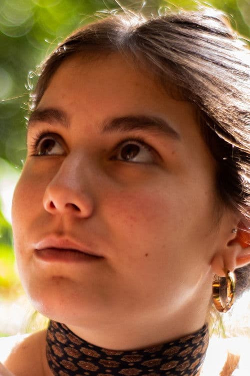 Ione Ullua profile photo