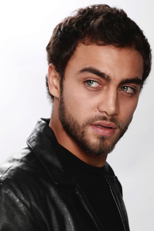 Sebastián Osorio profile photo
