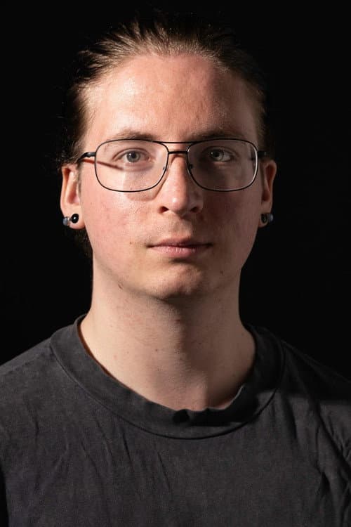 Sal Brouwer profile photo