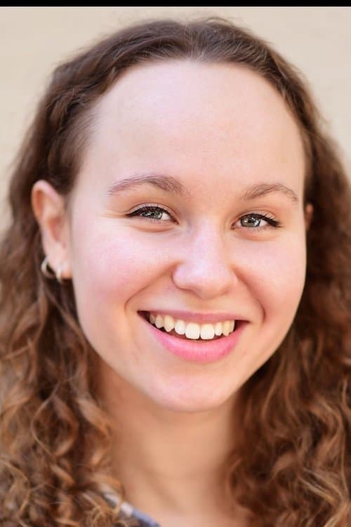 Sage Spielman profile photo