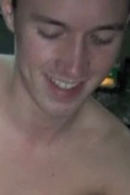 Angel Bottom profile photo