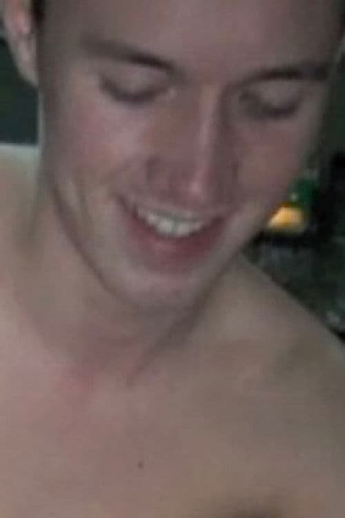 Angel Bottom profile photo