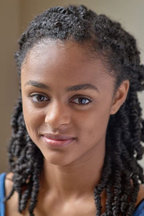 Lauren Melton profile photo