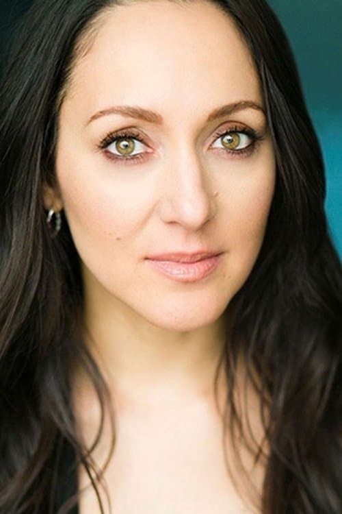 Jennifer Sanchez profile photo