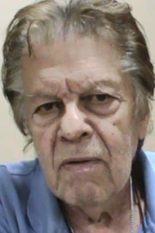 Wolney de Assis profile photo