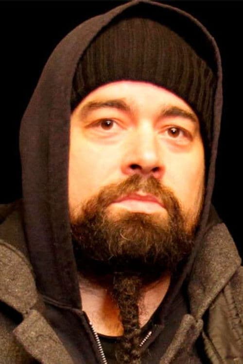 Kristoffer Rygg profile photo