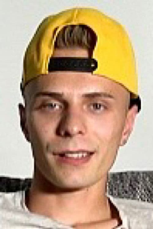 Ricky Massey profile photo