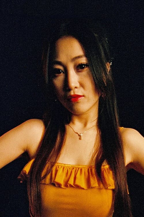 Anna Dong profile photo