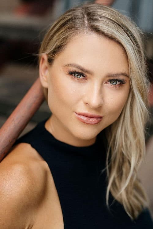 Ilana Collins profile photo