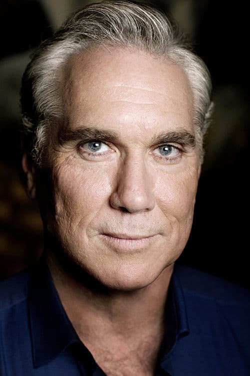 Damien Garvey profile photo