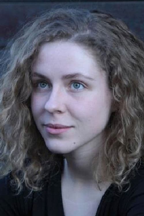 Laura Perrudin profile photo