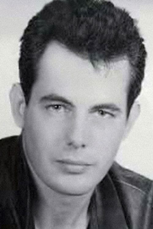 Daniel Abineri profile photo