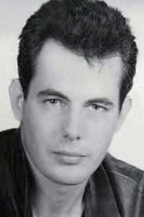 Daniel Abineri profile photo