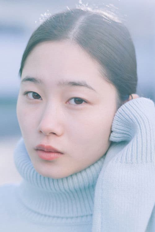 Kako Takahashi profile photo