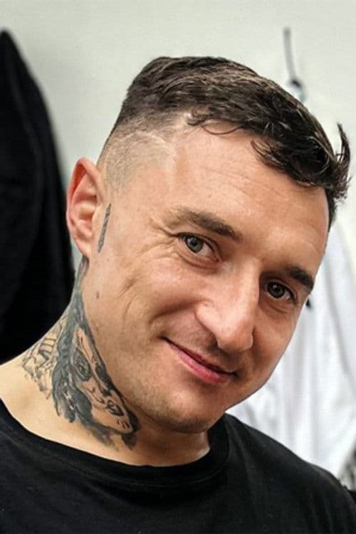 Irish Bull profile photo