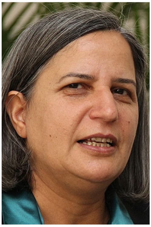 Gültan Kışanak profile photo