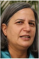 Gültan Kışanak profile photo