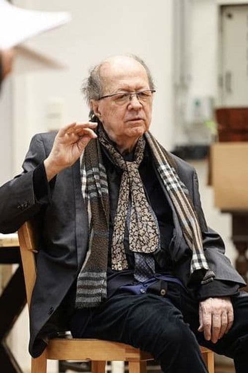 Erich Wonder profile photo