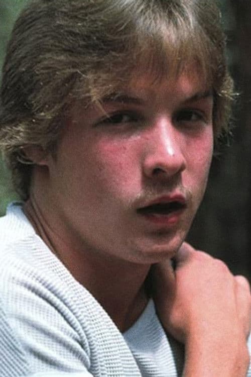 Shawn Ross profile photo