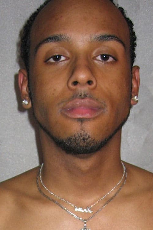 Khali Kreme profile photo