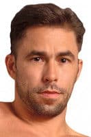 Mitch Ryder profile photo