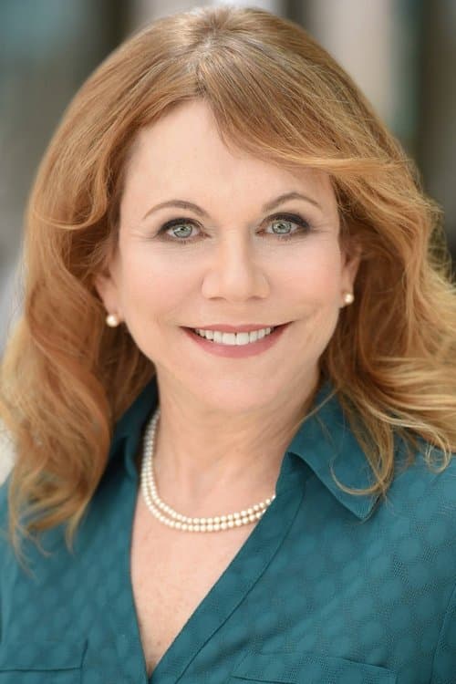 Julie Chapin profile photo