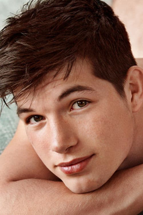 Giulio Pasolini profile photo