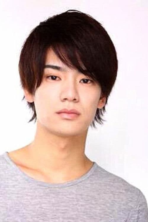 Kentaro Akisawa profile photo