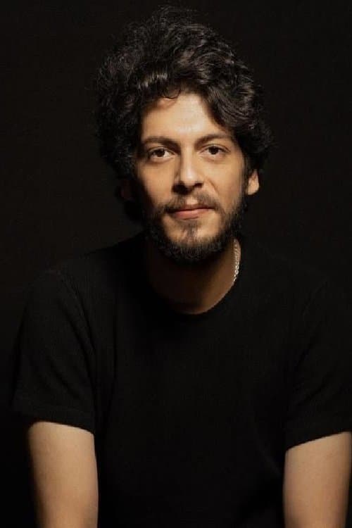 Mohsen Mansour profile photo