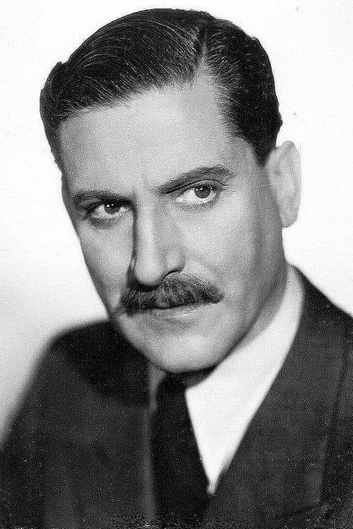 Albrecht Schoenhals profile photo