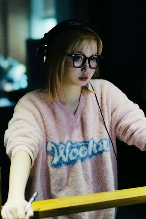 Qing Minyi profile photo