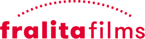 Fralita Films