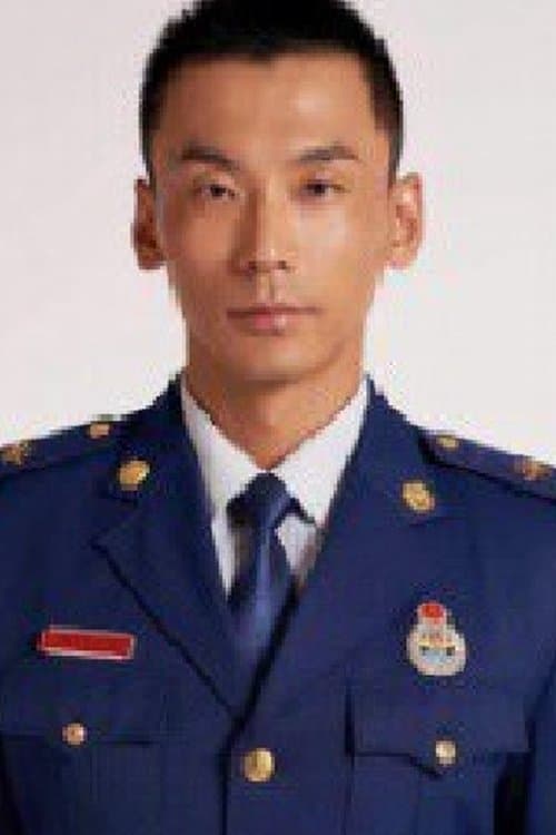 Xun Zhang profile photo