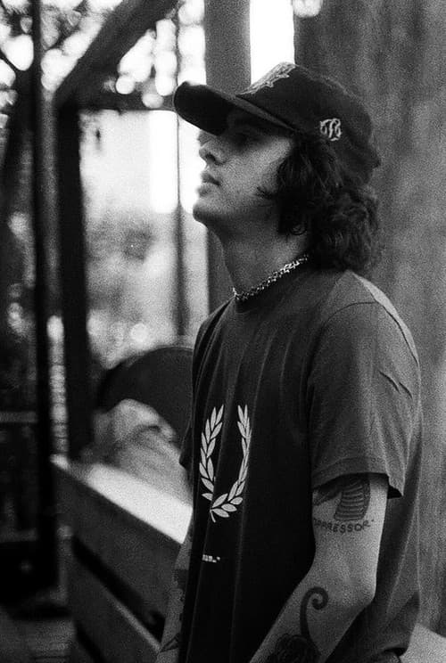 Armani Gomez profile photo