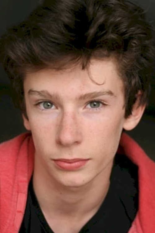 Théo Gross profile photo