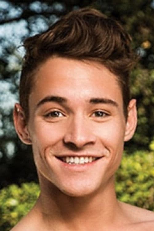 Lorin Knight profile photo