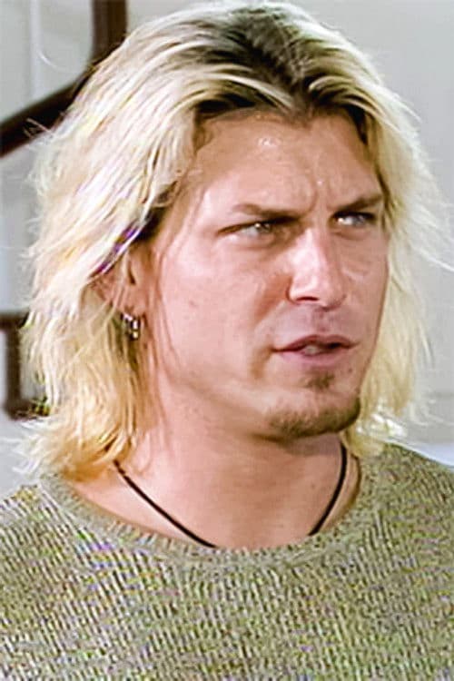 Devin Wolf profile photo