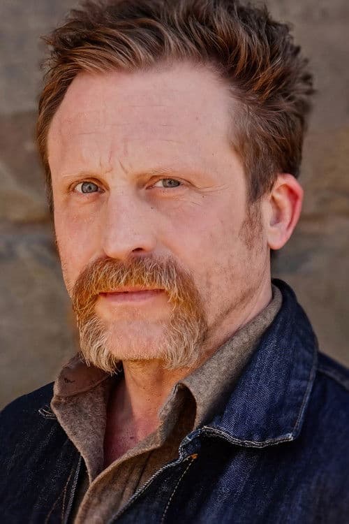 Peter Blomquist profile photo