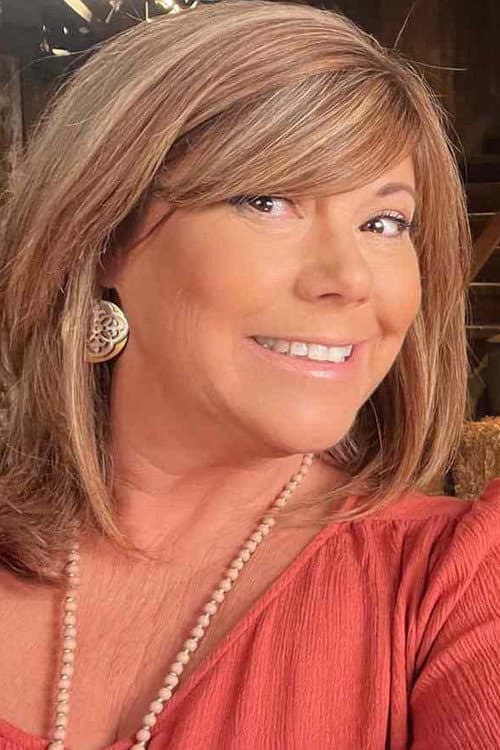 Caryn Chandler profile photo