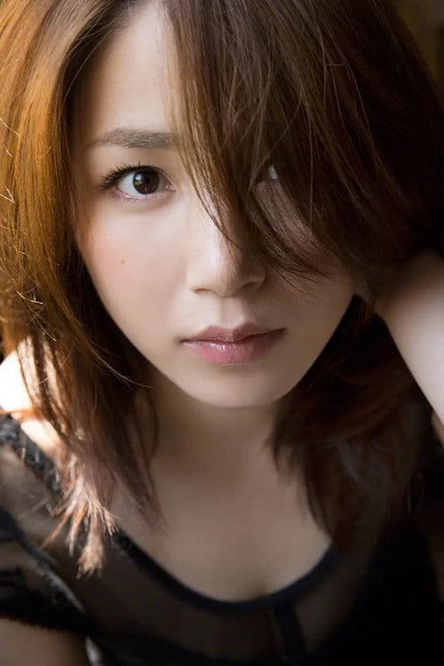 You Kikkawa profile photo